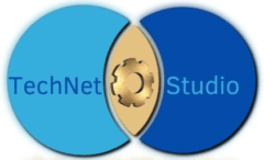 TechNet Studio