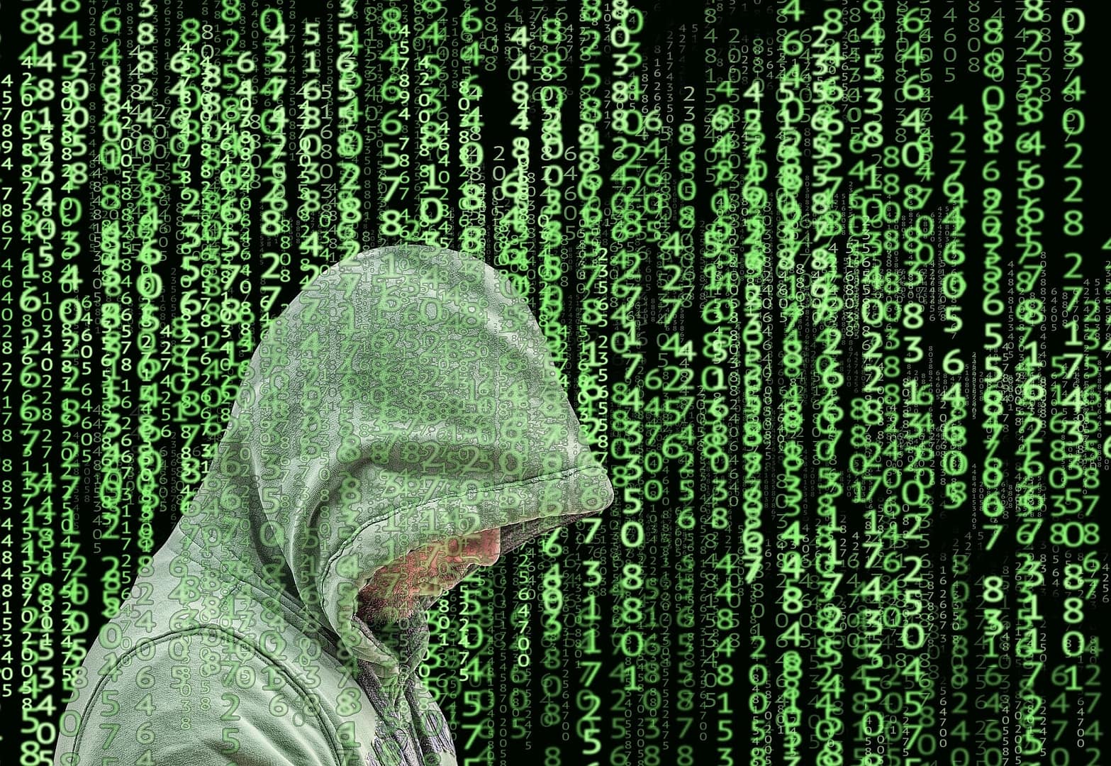 Tecnico Cyber Security
