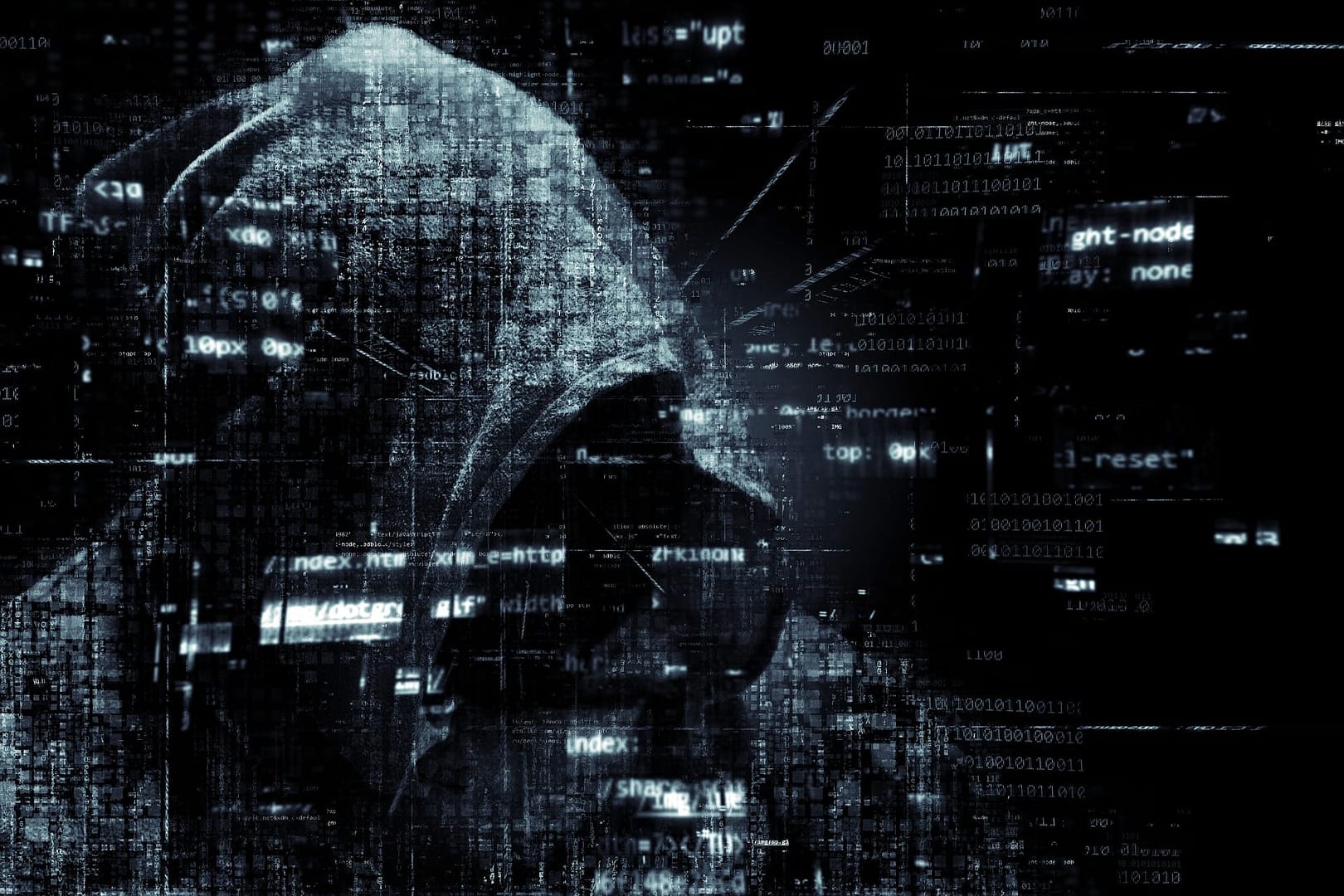 Specialista in Cyber Security