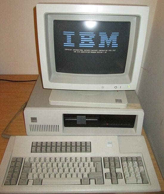 IBM-3270-1983_