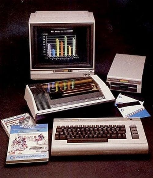 apple-electronics